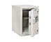 Fire King 1 Hour Fire Safes - KF0812-1WHE