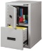 Fire King 2S1822-DDSSF Fire Shield Safe - 2S1822-DDSSF