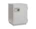 Fire King 3 Hour DM Series Safe - DM3420-3