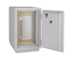 Fire King 3 Hour DM Series Safe - DM3420-3