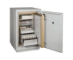 Fire King 3 Hour DM Series Safe - DM3420-3