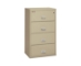 Fire King Classic Lateral File Cabinet 4 Drawer - 31" Wide - 4-3122-C