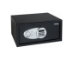 Fire King Home Safes LT1507 - LT1507