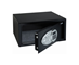 Fire King Home Safes LT1507 - LT1507