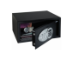 Fire King Home Safes LT1507 - LT1507