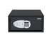 Fire King Home Safes LT1507 - LT1507