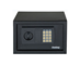 Fire King Home Safes LT1507 - LT1507