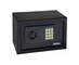 Fire King Home Safes LT1507 - LT1507