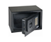 Fire King Home Safes LT1507 - LT1507