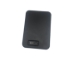 Fire King Home Safes LT1507 - LT1507