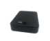 Fire King Home Safes LT1507 - LT1507