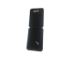 Fire King Home Safes LT1507 - LT1507