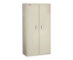 Fire King Storage Cabinet with Adjustable Shelves 72" Height - CF7236-D