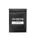 Fire & Water Resistant Bag (FB1511)-MEDIUM