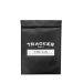 Fire & Water Resistant Bag (FB1511)-MEDIUM - FB1511