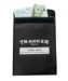 Fire & Water Resistant Bag (FB1511)-MEDIUM - FB1511