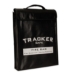 Fire & Water Resistant Bag (FB1512) - LARGE