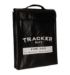 Fire & Water Resistant Bag (FB1512) - LARGE - FB1512
