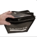 Fire & Water Resistant Bag (FB1512) - LARGE - FB1512