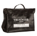 Fire & Water Resistant Bag (FB1612) - EXTRA LARGE - FB1612