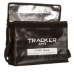 Fire & Water Resistant Bag (FB1612) - EXTRA LARGE - FB1612