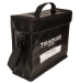 Fire & Water Resistant Bag (FB1612) - EXTRA LARGE - FB1612