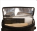 Fire & Water Resistant Bag (FB1612) - EXTRA LARGE - FB1612