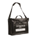 Fire & Water Resistant Bag (FB1612) - EXTRA LARGE - FB1612
