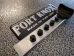 Fort Knox - PB1 - Original Pistol Safe (FTK-PB) - PB1