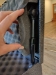 Fort Knox - PB1 - Original Pistol Safe (FTK-PB) - PB1