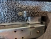 Fort Knox - PB1 - Original Pistol Safe (FTK-PB) - PB1