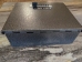 Fort Knox - PB1 - Original Pistol Safe (FTK-PB) - PB1