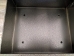 Fort Knox - PB1 - Original Pistol Safe (FTK-PB) - PB1