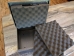 Fort Knox - PB1 - Original Pistol Safe (FTK-PB) - PB1