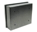 Fort Knox - PB1 - Original Pistol Safe (FTK-PB) - PB1