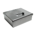 Fort Knox - PB1 - Original Pistol Safe (FTK-PB) - PB1