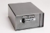 Fort Knox PB5 Auto Pistol Safe - PB5