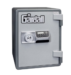 Gardall 1-Hour Microwave Fire safe ES1612-G-E Gardall 1-Hour Microwave Fire safe ES1612-G-E, Gardall 1-Hour Microwave Fire safe, 1-Hour Microwave Fire safe, Gardall Microwave Fire safe