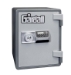 Gardall 1-Hour Microwave Fire safe ES1612-G-E - ES1612-G-E