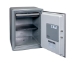 Gardall 1-Hour Microwave Fire safe ES1612-G-E - ES1612-G-E