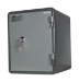 Gardall 1-Hour Microwave Fire safe MS129-G-K - MS129-G-K