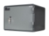 Gardall 1-Hour Microwave Fire safe MS814-G-K