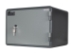 Gardall 1-Hour Microwave Fire safe MS814-G-K - MS814-G-K