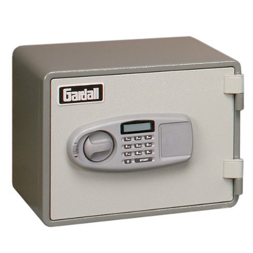 Gardall 1-Hour Microwave Fire safe MS911E Gardall 1-Hour Microwave Fire safe MS911E, Gardall 1-Hour Microwave Fire safe, 1-Hour Microwave Fire safe, Gardall Microwave Fire safe