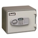 Gardall 1-Hour Microwave Fire safe MS911E - MS911-G-E