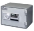 Gardall 1-Hour Microwave Fire safe MS912-G-E