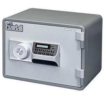 Gardall 1-Hour Microwave Fire safe MS912-G-E Gardall 1-Hour Microwave Fire safe MS912E, Gardall 1-Hour Microwave Fire safe, 1-Hour Microwave Fire safe, Gardall Microwave Fire safe