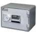 Gardall 1-Hour Microwave Fire safe MS912-G-E - MS912-G-E