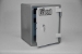 Gardall 1-Hour Microwave Fire safe SS1612-G-K - SS1612-G-K