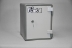 Gardall 1-Hour Microwave Fire safe SS1612-G-K